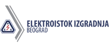 Elektroistok