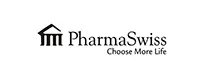 Pharmaswiss