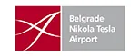 Aerodrom Nikola Tesla Beograd