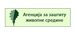 Agencija