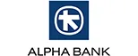 Alpha Bank Srbija