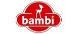 Bambi
