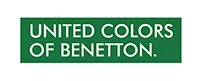 Benetton