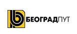Beogradput