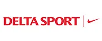 Delta Holding
