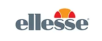 Ellesse