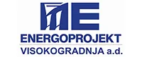 Energoprojekt