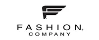 Fashion Company