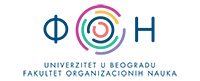 Fakultet organizacionih nauka (FON)