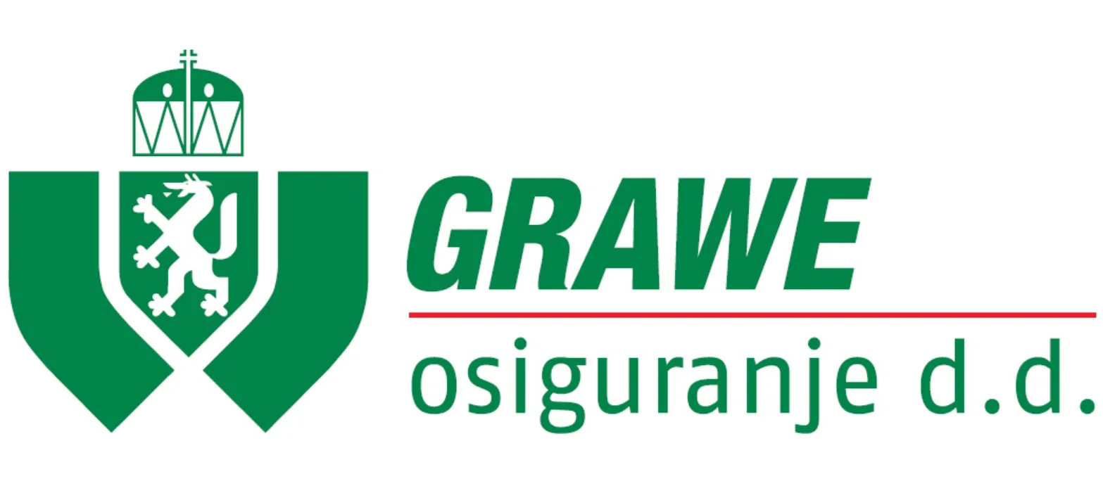 Grawe osiguranje