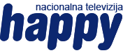 Happy TV