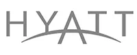 Hyatt