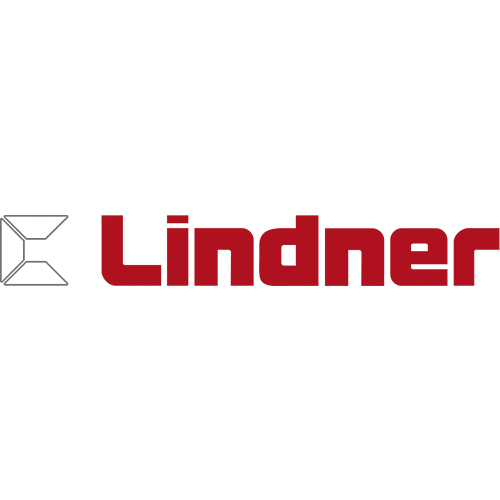 Lindner - Partner Terakota DOO za enterijerska rešenja