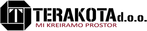 terakota