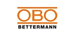 OBO Bettermann