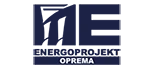 Oprema