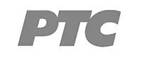 RTS