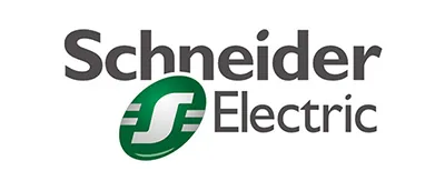 Schneider Electric