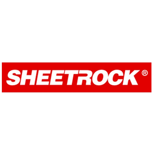 Sheetrock - Partner Terakota DOO za gipsane plafone