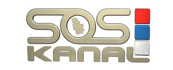 SOS Dečija sela Srbija