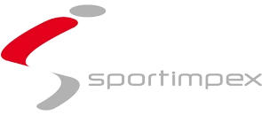 Sport Impex