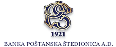 Štedionica