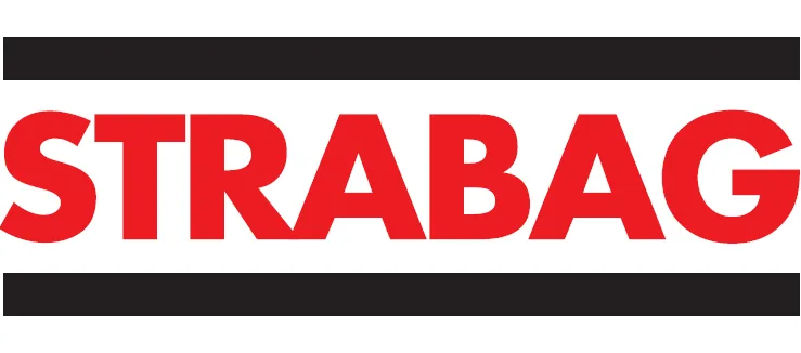 Strabag