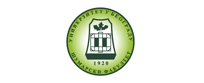 Šumarski fakultet Beograd