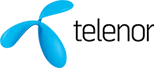 Telenor