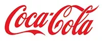 Logo – Coca-Cola