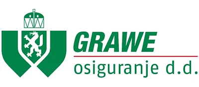 Logo – GRAWE osiguranje