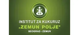 Logo – Institut za kukuruz Zemun Polje