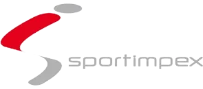 Logo – Sport Impex