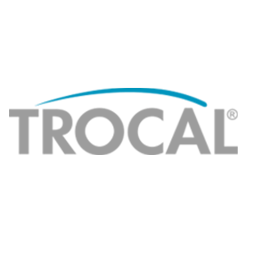 Trocal - Partner Terakota DOO za enterijerska rešenja