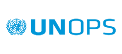 UNOPS