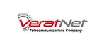 Verat