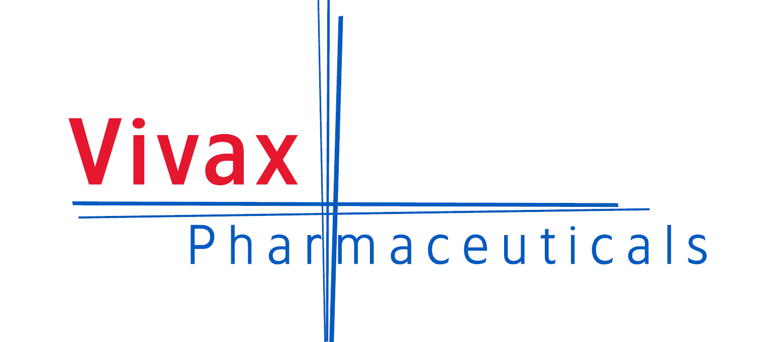 Vivax