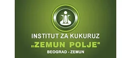Opština Zemun
